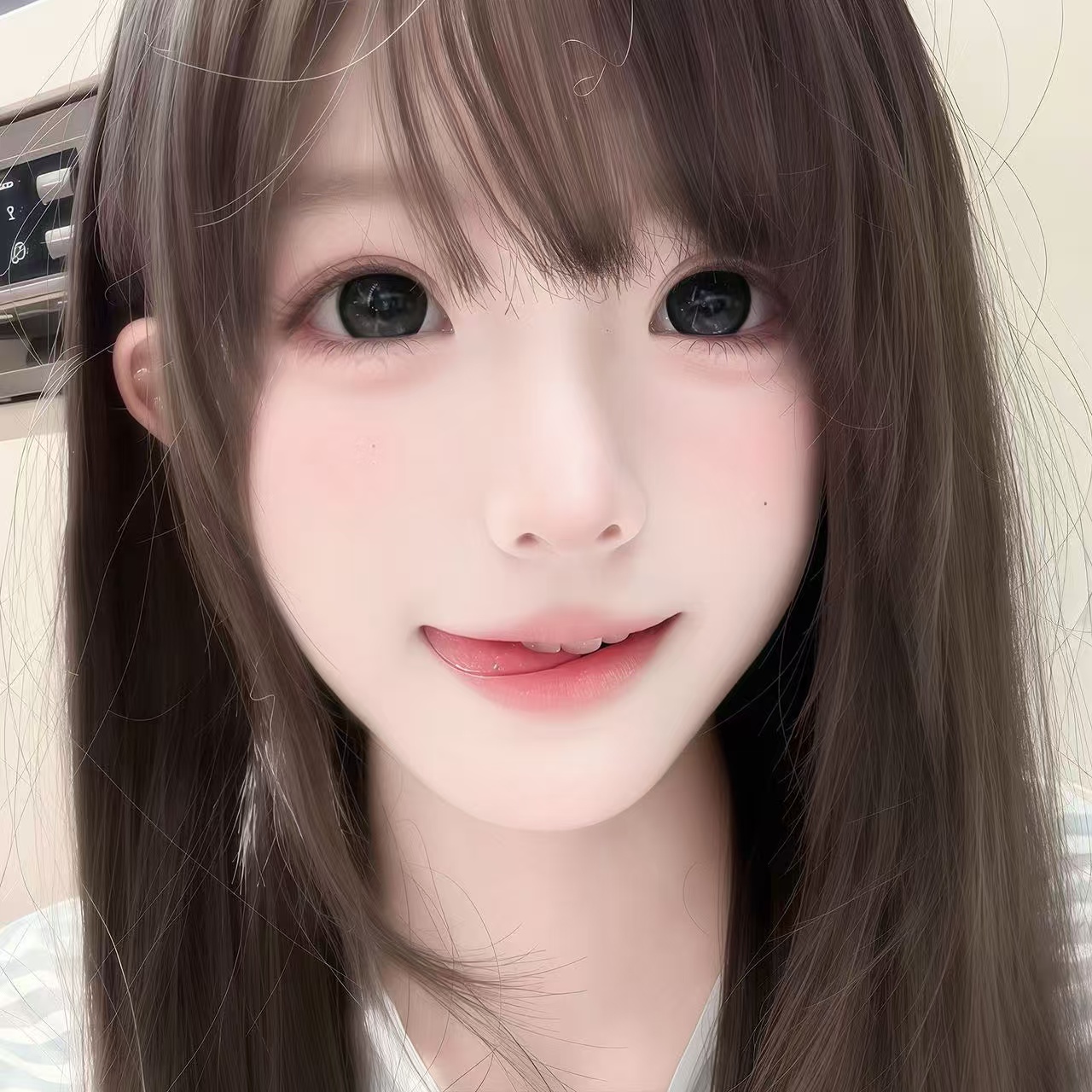 永久域名:硕少.cc